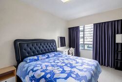 Punggol Drive (Punggol),  #570670291